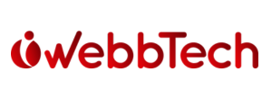 iWebbTech Sefton